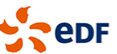 EDF logo