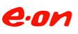 e-on Logo