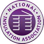 National Insulation Association Logo