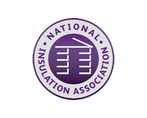 National Insulation Association Logo