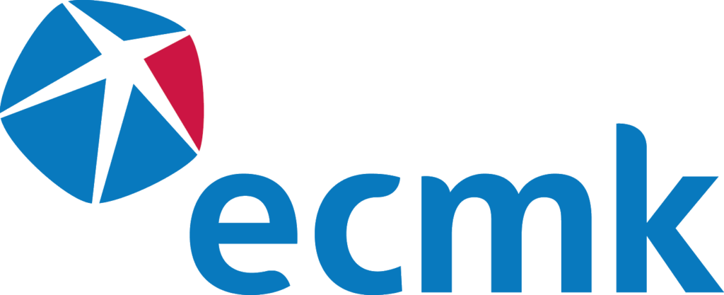 ecmk Logo