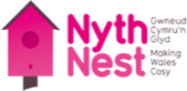 Nest Logo