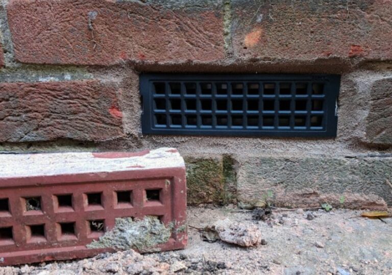 Introducing AirEX All your smart air brick questions answered