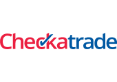 Checkatrade