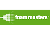 Foam Masters