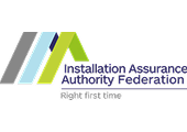 IAAF Logo