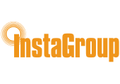 Instagroup