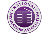 National Insulation Association