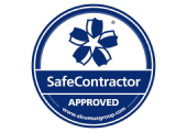 Safe Contractor
