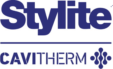Stylite Cavitherm Logo