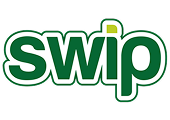 Swip