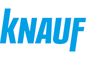 knauf